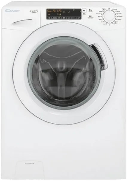 Ремонт Candy GV3 115T2