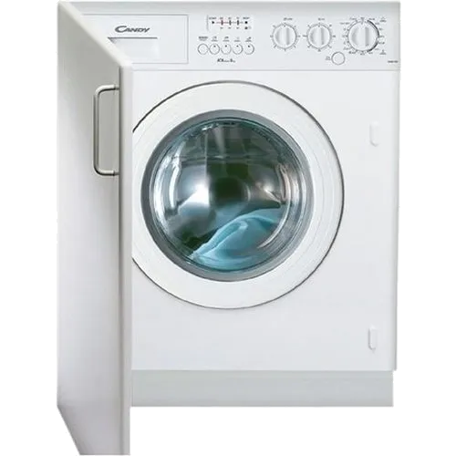 Ремонт Candy ICL 100