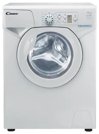 Ремонт Candy Aquamatic 80 DF