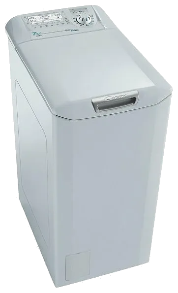 Ремонт Candy CTL 127