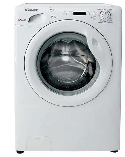 Ремонт Candy CO4 1072 D1
