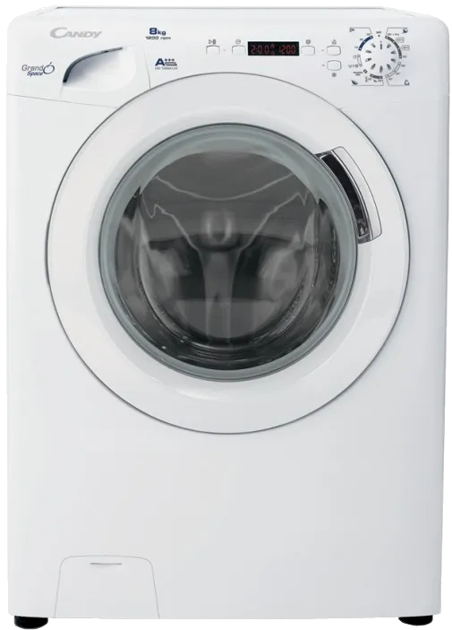 Ремонт Candy GC 1282 D3