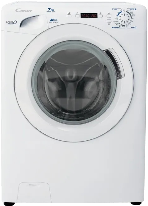 Ремонт Candy GC 1272 D3