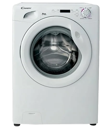 Ремонт Candy GC 1262 D