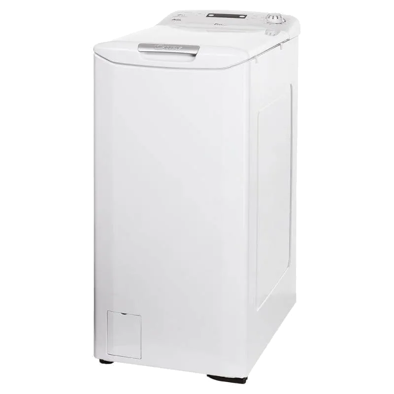 Ремонт Candy EVOGT 14064 D3