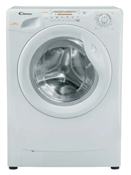 Ремонт Candy GO W1458/1