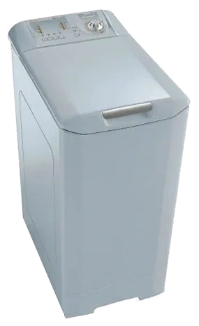Ремонт Candy CTG 1256
