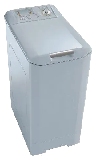 Ремонт Candy CTG 1056