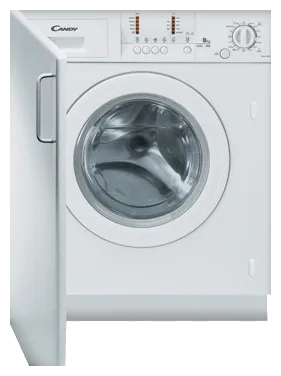 Ремонт Candy CWB 1308