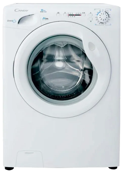 Ремонт Candy GC 1081 D1