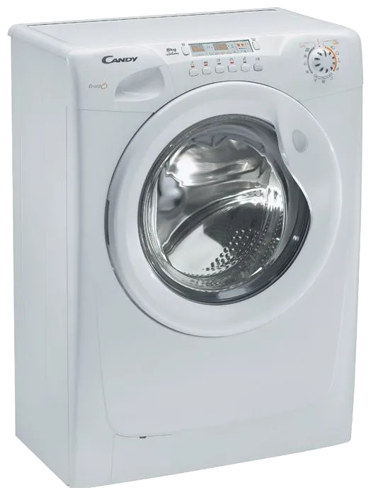 Ремонт Candy GOY 1252 D