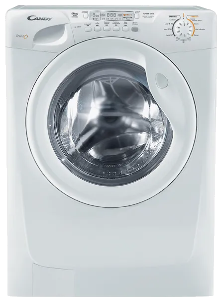 Ремонт Candy GO 1280 D