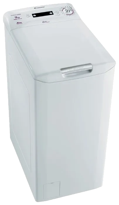 Ремонт Candy EVOGT 14072 D