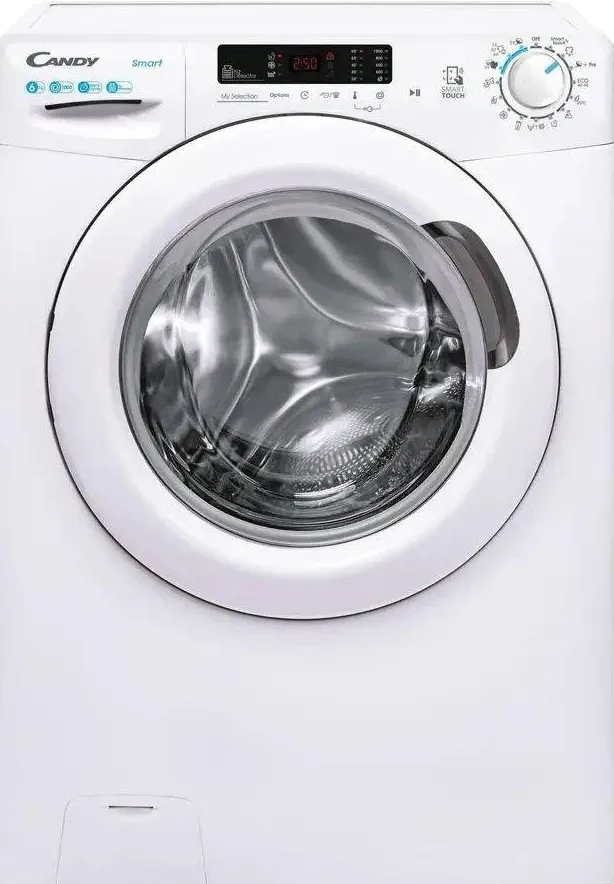Ремонт Candy CO4 1062 D1-S