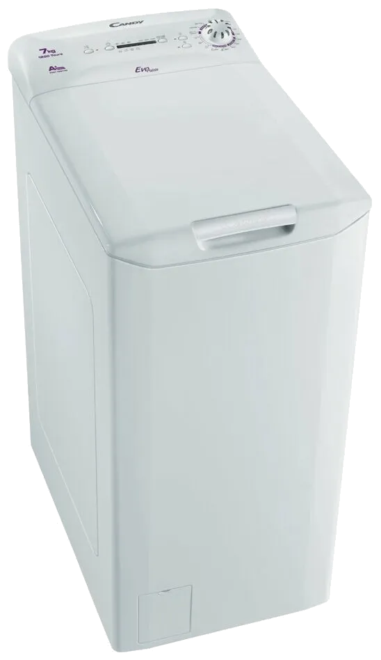 Ремонт Candy EVOGT 10072 D