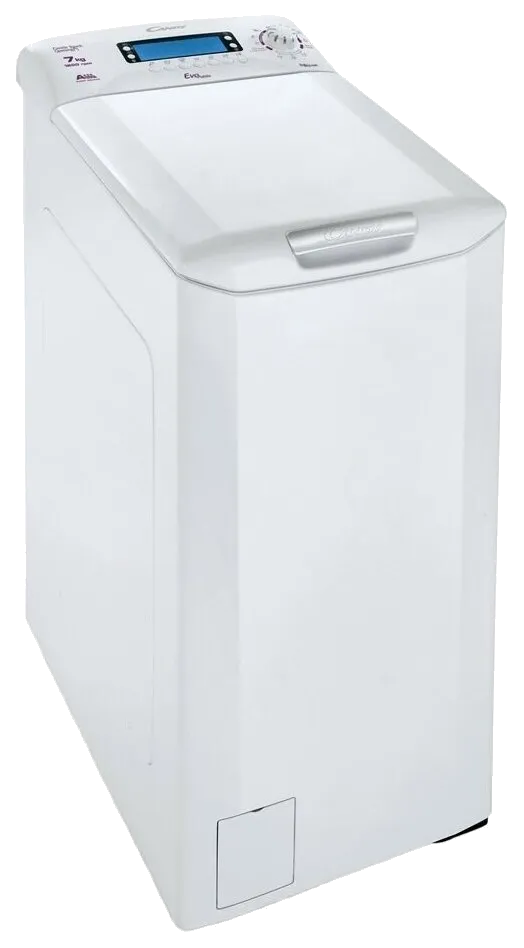 Ремонт Candy EVOGT 12074 D3-S