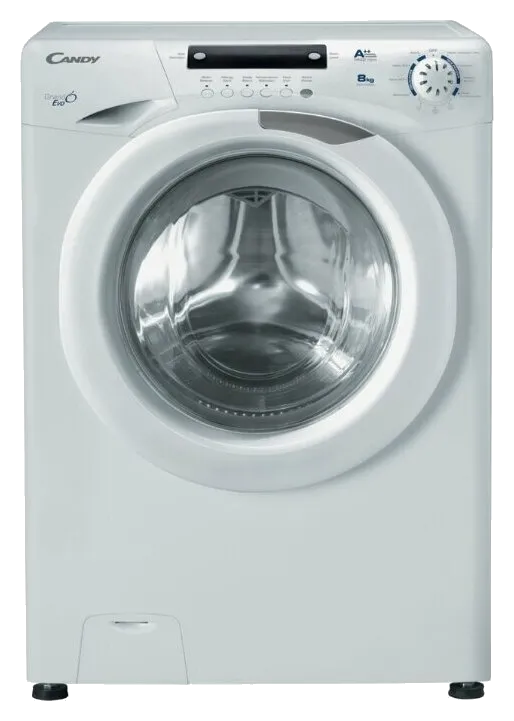 Ремонт Candy EVO44 1283 D2