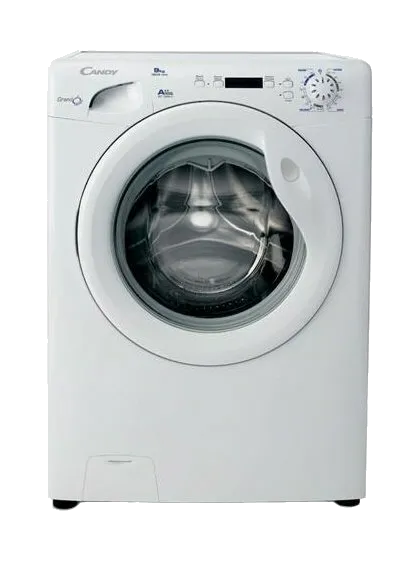 Ремонт стиральной машины Candy GC 1282 D2