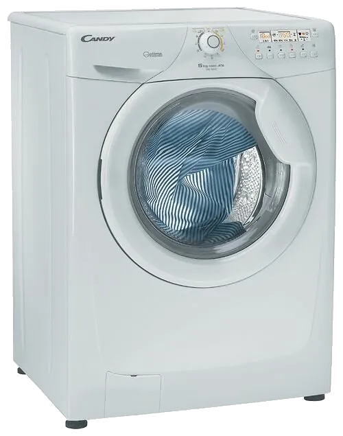 Ремонт Candy COS 105 D