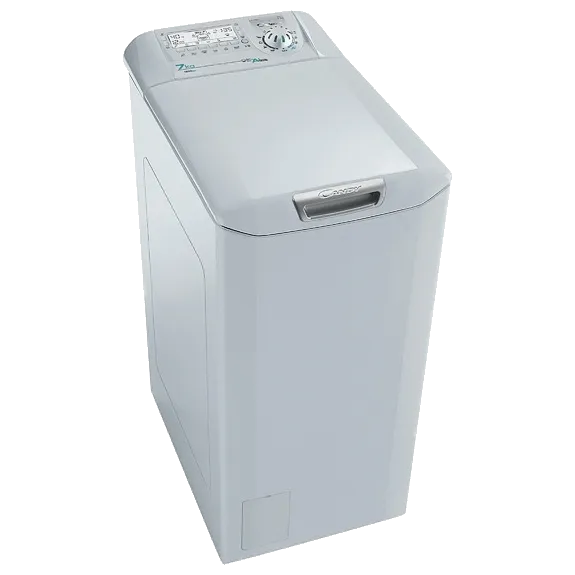 Ремонт Candy CTL 1406