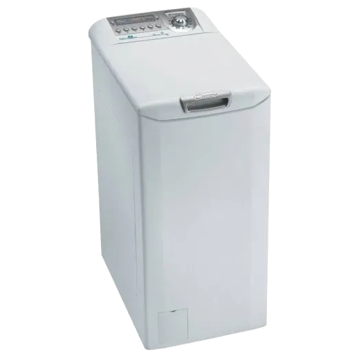 Ремонт Candy CTL1208