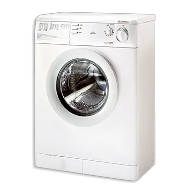 Ремонт Candy CNE 109 T