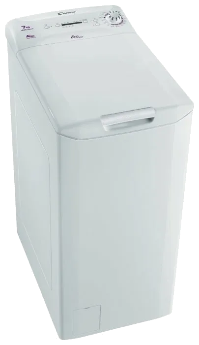 Ремонт Candy EVOGT 10071D