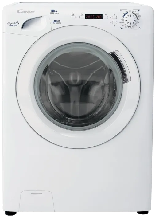 Ремонт Candy GS 1282D3/1