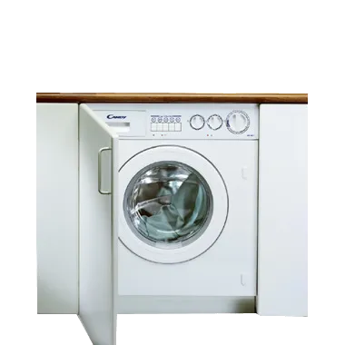 Ремонт Candy CIW 100