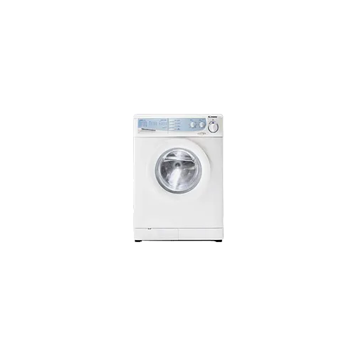 Ремонт Candy Activa My Logic 841AC