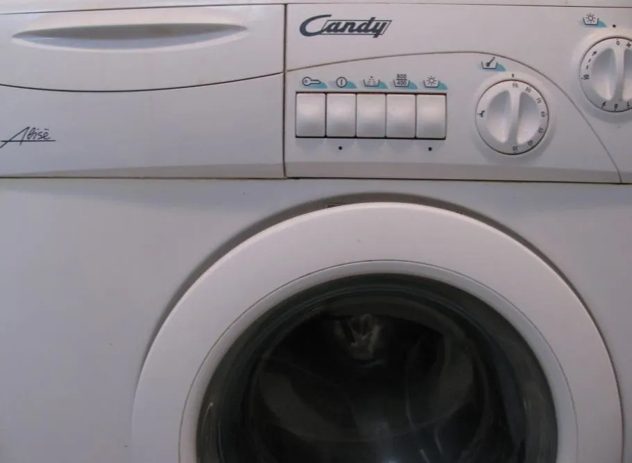 Ремонт Candy Activa 85