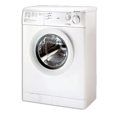 Ремонт Candy Energa 735
