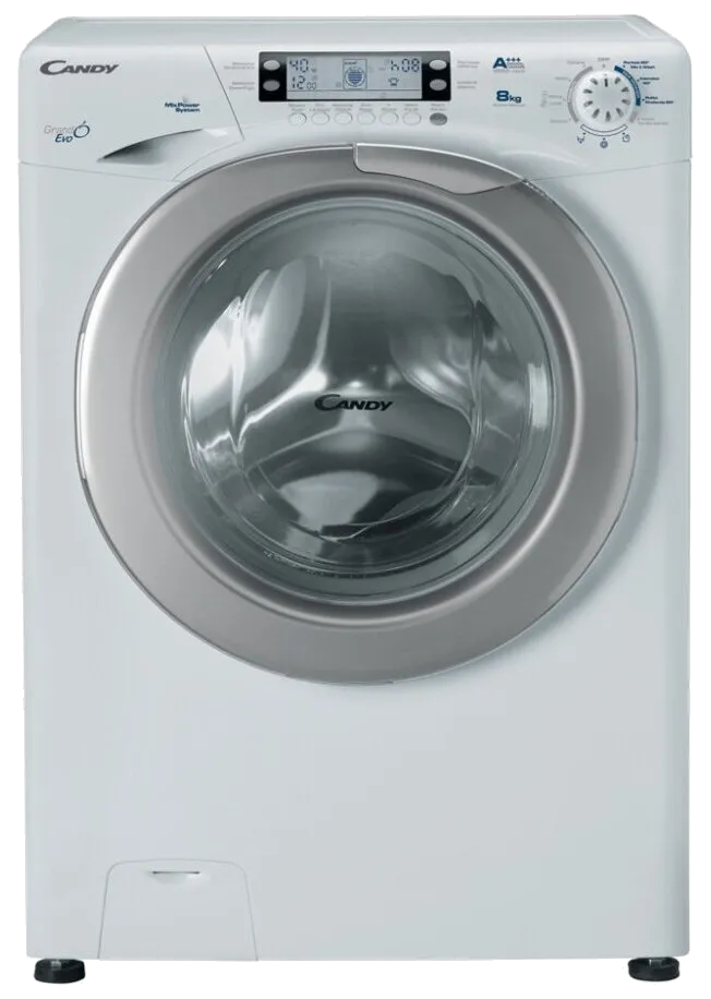 Ремонт Candy EVO44 1284 LWS