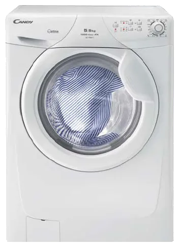 Ремонт Candy CO 1055 F