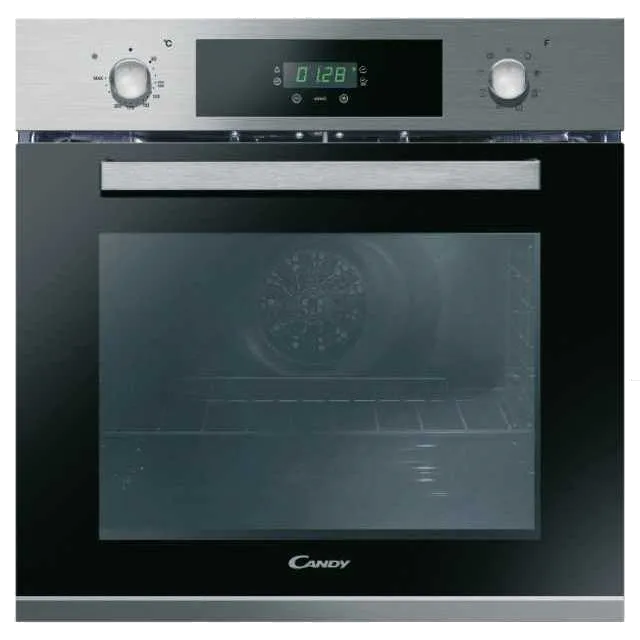 Ремонт Candy FNP 615 X