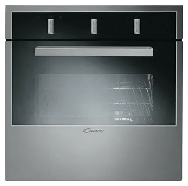 Ремонт Candy FNP 622 X