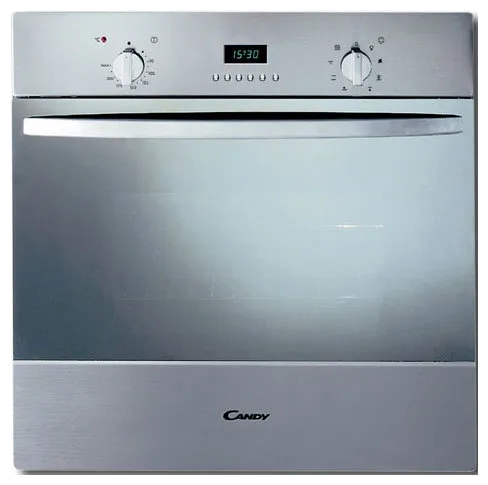 Ремонт Candy FL 605 X