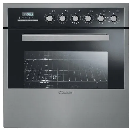 Ремонт Candy FNP 827 AL
