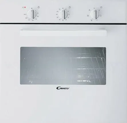 Ремонт Candy FNP 601 W