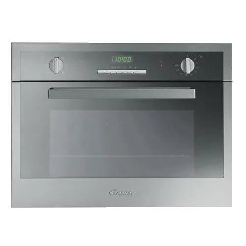 Ремонт Candy FC 4440 X