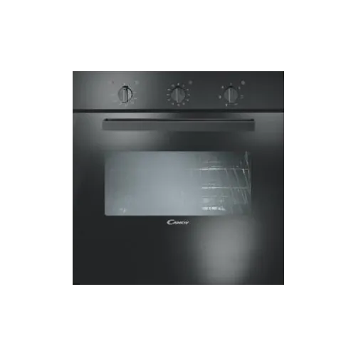 Ремонт Candy FNP 601 N