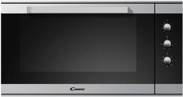 Ремонт Candy FNP 319 X
