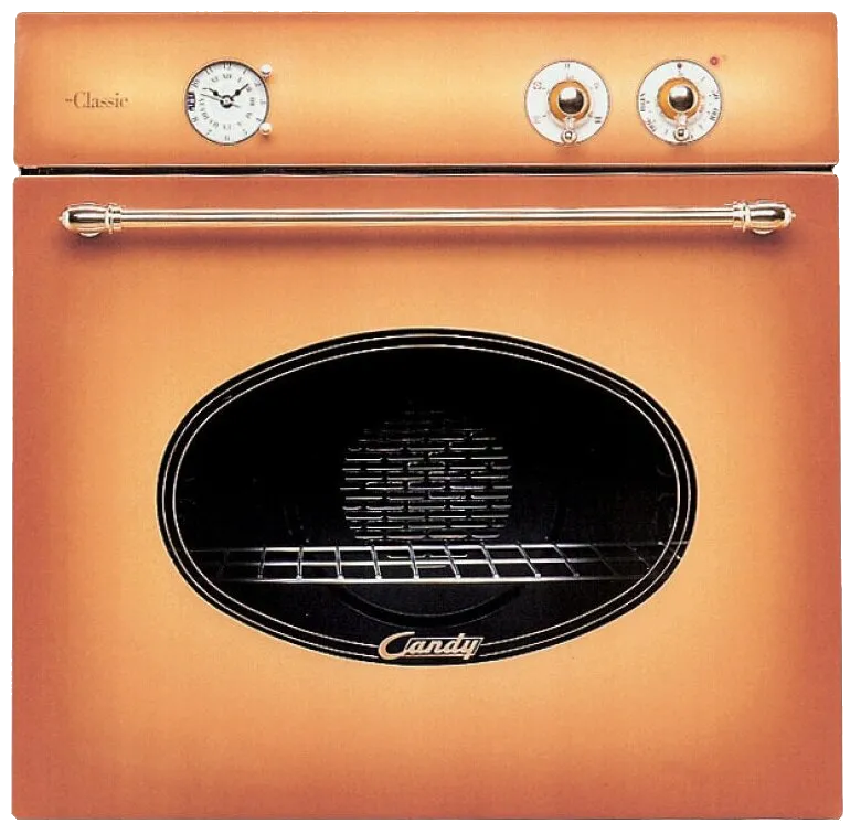 Ремонт Candy R 340/3 TF