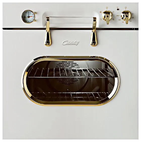 Ремонт Candy R 43/3 BA
