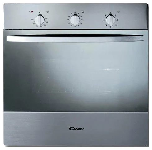 Ремонт Candy FL 501 X