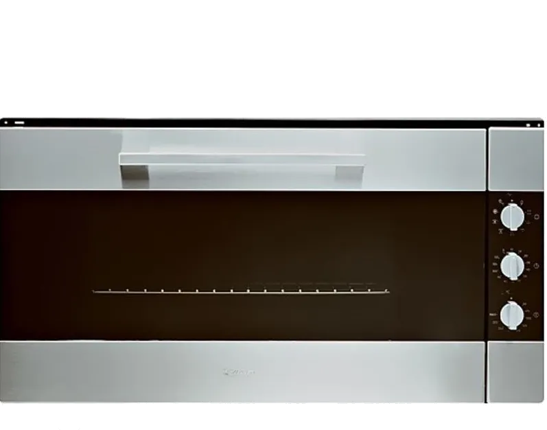 Ремонт Candy FP 319 X
