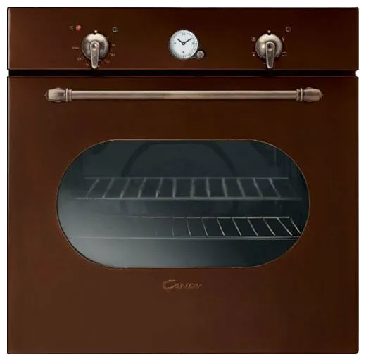 Ремонт Candy FCL 614 RA