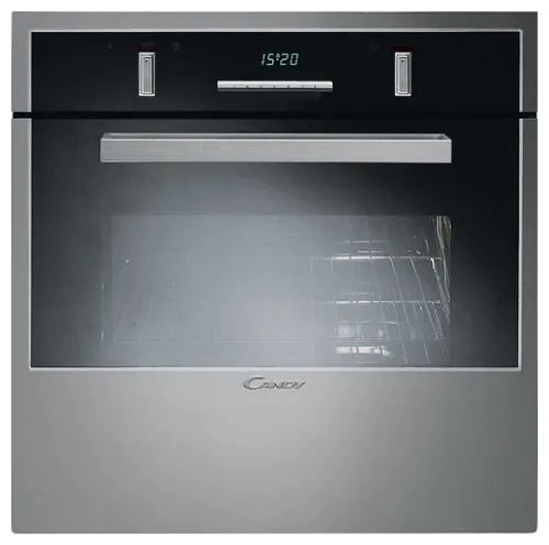 Ремонт Candy FNP 825 X