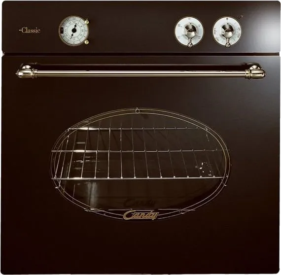 Ремонт Candy R 340/3 GH