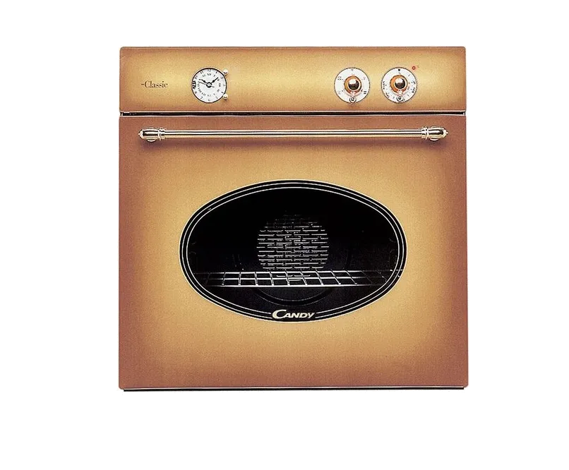 Ремонт Candy R 340/3 AM